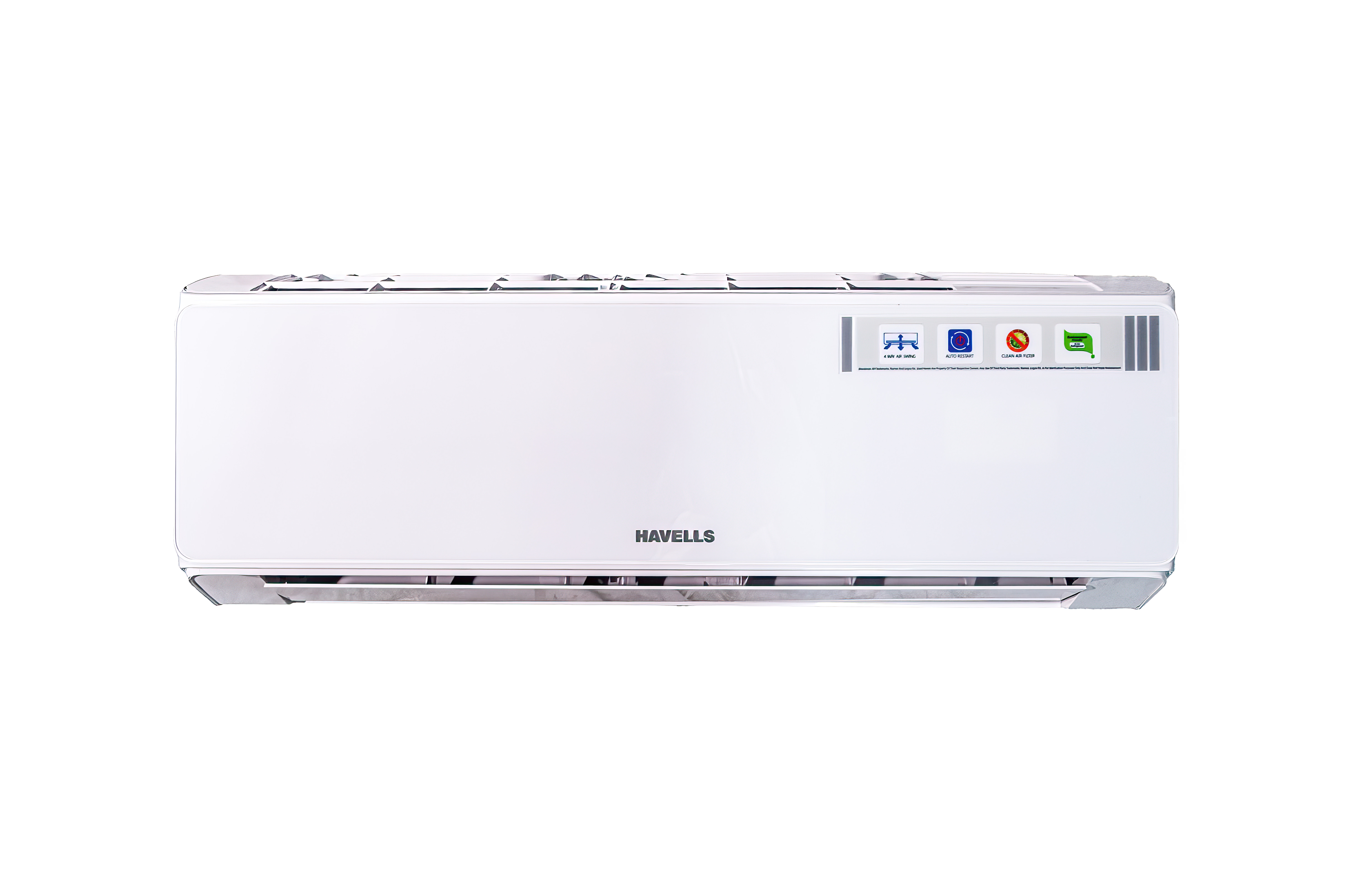 18,000 BTU Indoor Head
